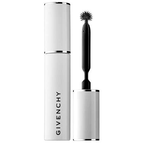 phenomen'eyes givenchy mascara|Mascara .